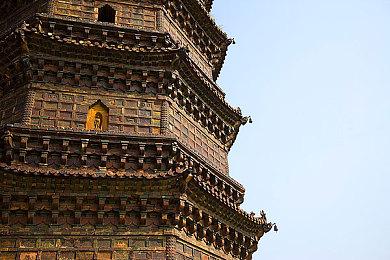 《战地6》玩家仅仅花了几个小时就重现了《使命召唤4：现代战争》地图